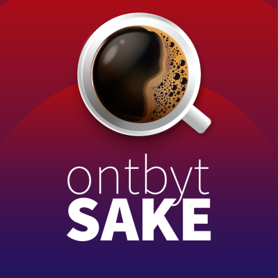 Ontbytsake LOGO GRADIENT_RGB