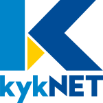 kykNET_LOGO_